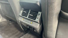 Land Rover Range Rover Evoque 2.0 D200 R-Dynamic HSE 5dr Auto Diesel Hatchback